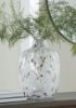 Picture of KEELTON VASE