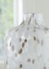 Picture of KEELTON VASE