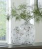 Picture of KEELTON VASE