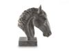 Picture of CARNLOW SCULPTURE