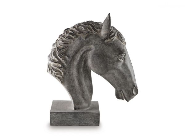 Picture of CARNLOW SCULPTURE