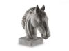 Picture of CARNLOW SCULPTURE