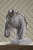 Picture of CARNLOW SCULPTURE