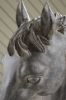 Picture of CARNLOW SCULPTURE