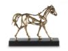 Picture of GRAINVILLE SCULPTURE