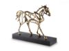 Picture of GRAINVILLE SCULPTURE