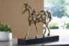 Picture of GRAINVILLE SCULPTURE
