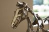 Picture of GRAINVILLE SCULPTURE