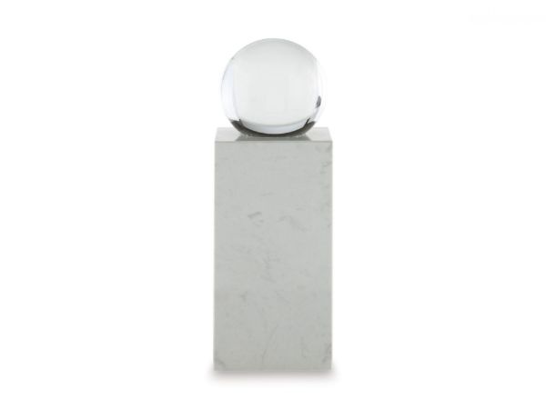 Picture of SELLNER SCULPTURE