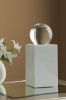 Picture of SELLNER SCULPTURE