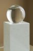 Picture of SELLNER SCULPTURE