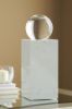 Picture of SELLNER SCULPTURE