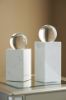 Picture of SELLNER SCULPTURE