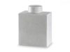 Picture of HADDWORTH JAR