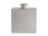 Picture of HADDWORTH JAR