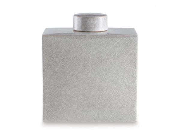 Picture of HADDWORTH JAR