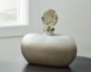 Picture of ACARIO JAR