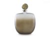 Picture of ACARIO JAR