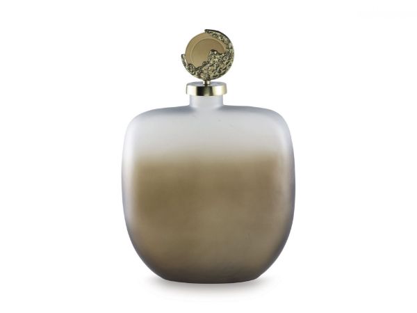 Picture of ACARIO JAR