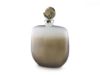 Picture of ACARIO JAR