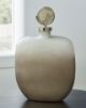 Picture of ACARIO JAR