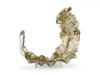 Picture of DARINSEN SCULPTURE
