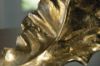 Picture of DARINSEN SCULPTURE
