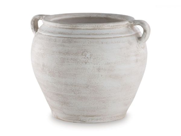 Picture of MEADIE VASE