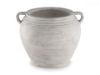 Picture of MEADIE VASE