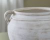 Picture of MEADIE VASE