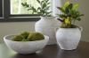 Picture of MEADIE VASE