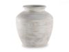 Picture of MEADIE VASE