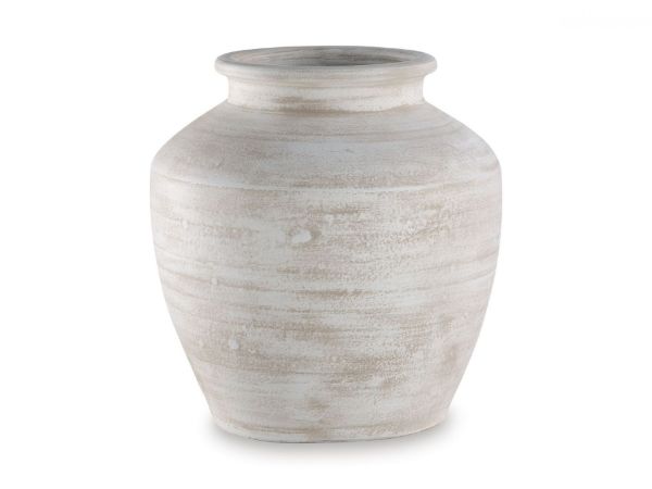 Picture of MEADIE VASE