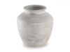 Picture of MEADIE VASE