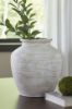Picture of MEADIE VASE