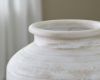 Picture of MEADIE VASE