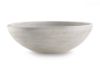 Picture of MEADIE BOWL