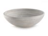 Picture of MEADIE BOWL