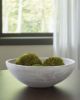 Picture of MEADIE BOWL