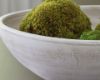 Picture of MEADIE BOWL