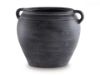 Picture of MEADIE VASE