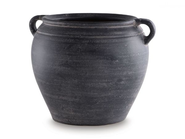 Picture of MEADIE VASE