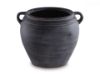 Picture of MEADIE VASE