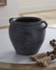 Picture of MEADIE VASE