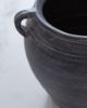 Picture of MEADIE VASE