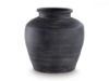 Picture of MEADIE VASE