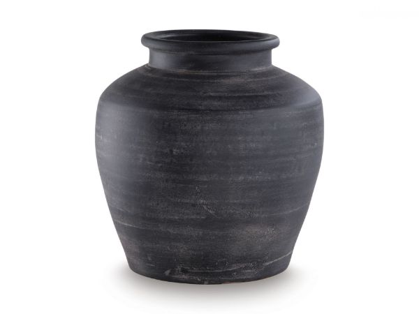Picture of MEADIE VASE
