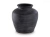 Picture of MEADIE VASE