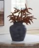 Picture of MEADIE VASE