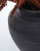 Picture of MEADIE VASE